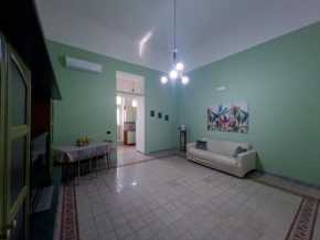 G&G House